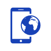 Internet Celular