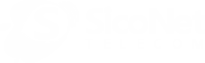 Logo SicoNet